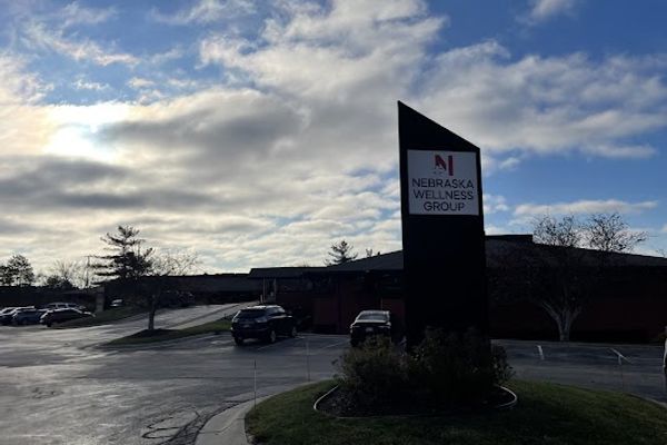 Nebraska Wellness Group in Omaha, NE
