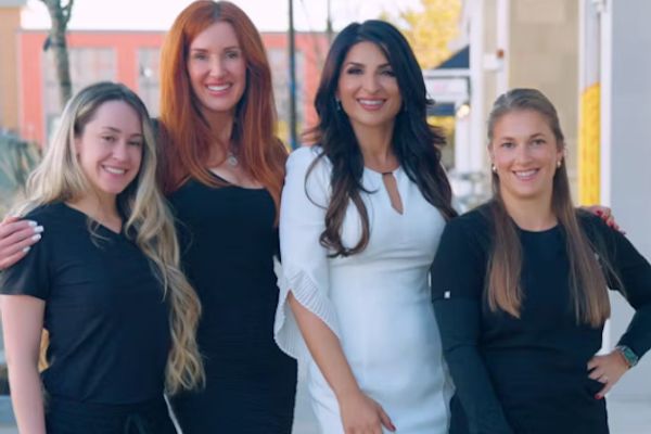 Neem Medical Spa in Boston, MA