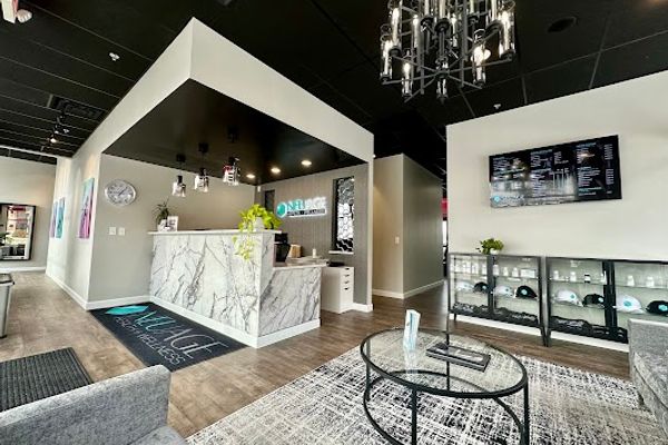 NEUAGE HEALTH + WELLNESS - Leawood, KS in Overland Park, KS