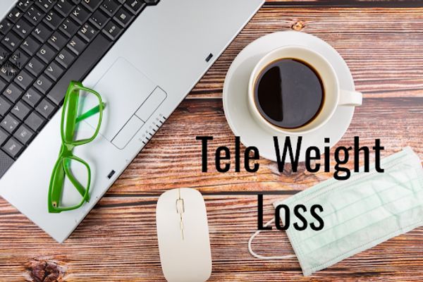 Nevada Weight Loss Wellness in Henderson, NV