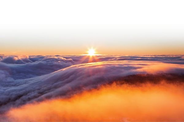 New England Center for Functional Medicine in Springfield, MA