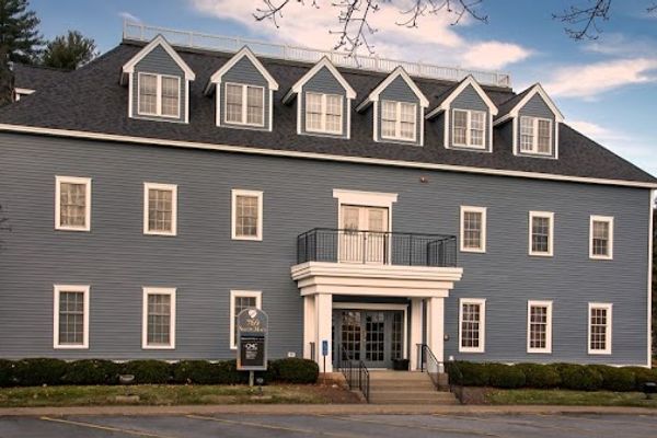 New England Weight Management Institute (NEWMI) in Manchester, NH