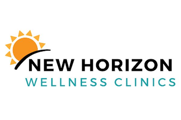 New Horizon Wellness Clinic in Jacksonville Beach, FL