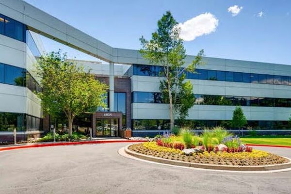 New Image Wellness Medical Weight Loss Clinic in Centennial, CO