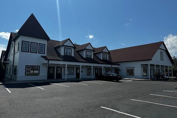 New Jersey Trim Clinic in Somers Point, NJ