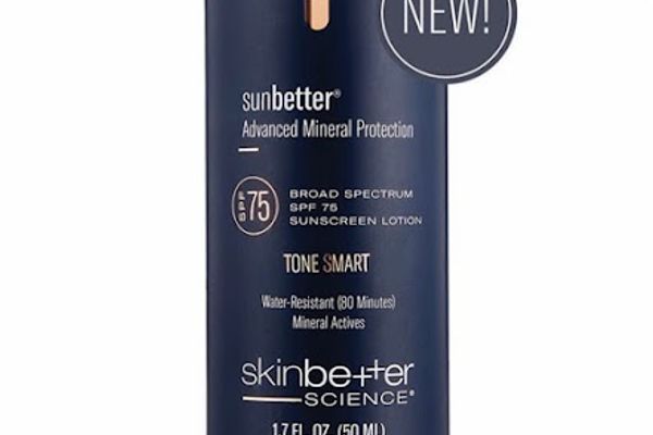 New Skin Medical Spa in Martinez, GA