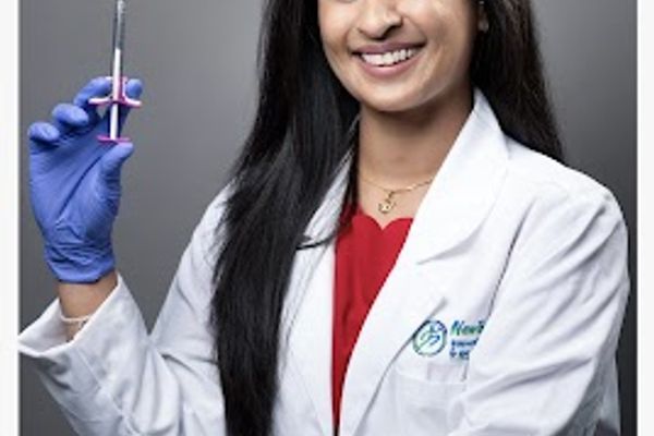 New Tampa Wellness Clinic in Wesley Chapel, FL