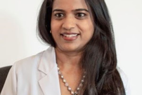 New Viva MD Weight Loss — weight loss clinic in Chandler, Arizona