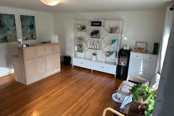 New Wave Functional & Aesthetic Medicine in Renton, WA