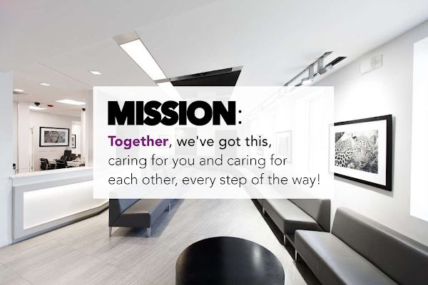 New York Bariatric Group in New York, NY