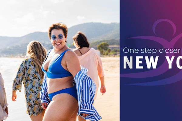 New You Surgical Weight Loss in St. Louis, MO