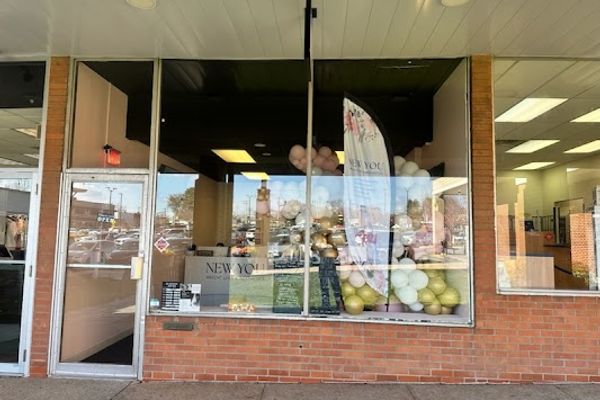 New You Weight Loss & Aesthetics in Newtown Square, PA