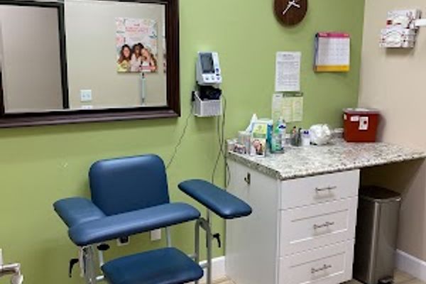 NEWLIFE Weight Loss & Wellness in El Cajon, CA