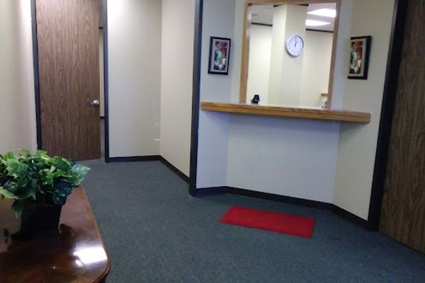 NewShape Weight Loss Clinic in Houston, TX