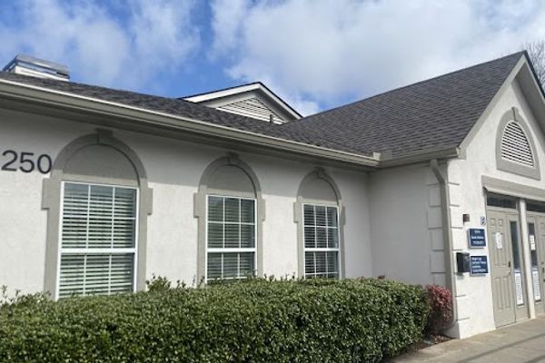 Nexclin Medicine in Roswell, GA