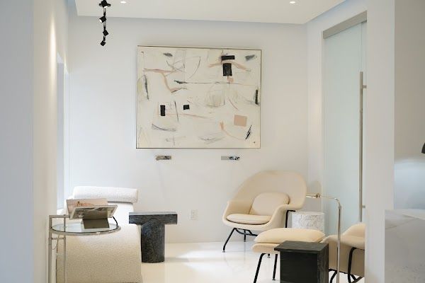 NexGen Health in San Jose, CA