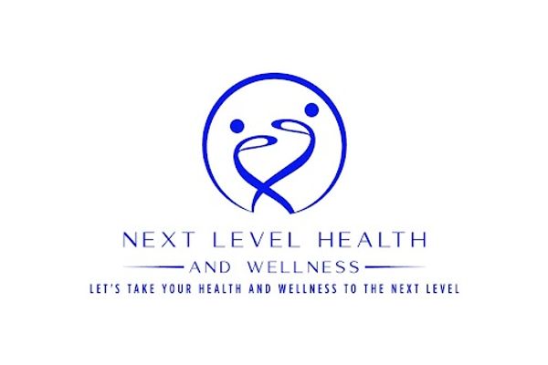 Next Level Health & Wellness in Southfield, MI