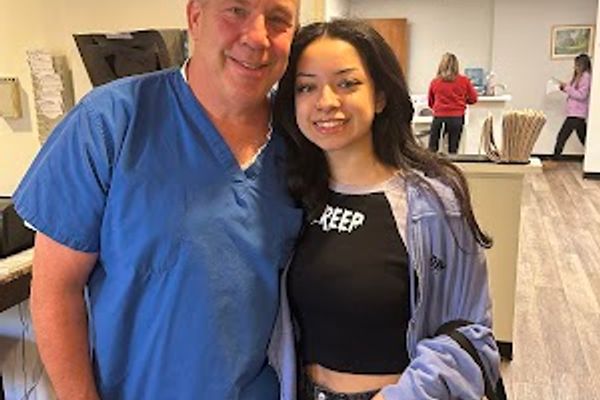 NJ Weight Loss Doctors in Glen Ridge, NJ