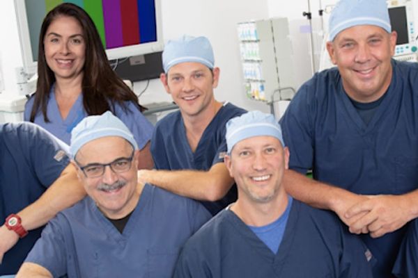 NJ Weight Loss Doctors in Manahawkin, NJ