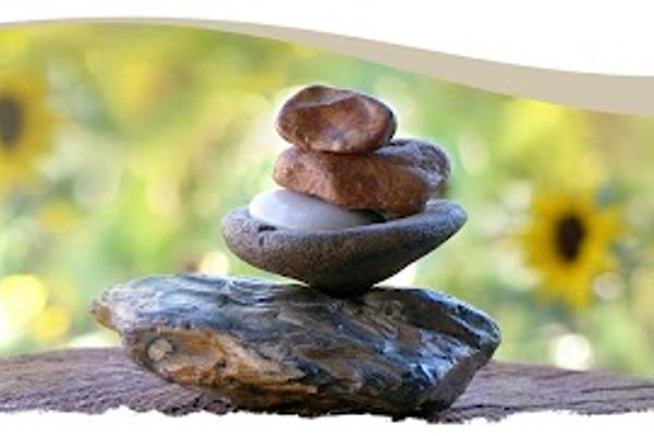 NM Spirit of Wellness in Albuquerque, NM