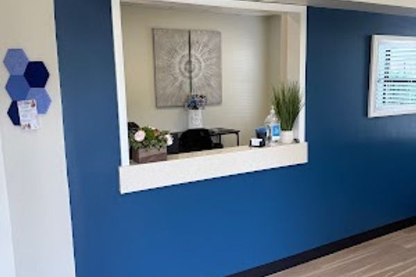 Noble Health and Wellness in Chesapeake, VA