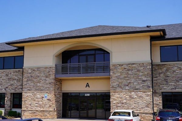 Norman Regional Weight Loss - NW Norman in Norman, OK