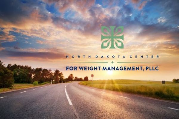 North Dakota Center For Weight Management, PLLC in Fargo, ND