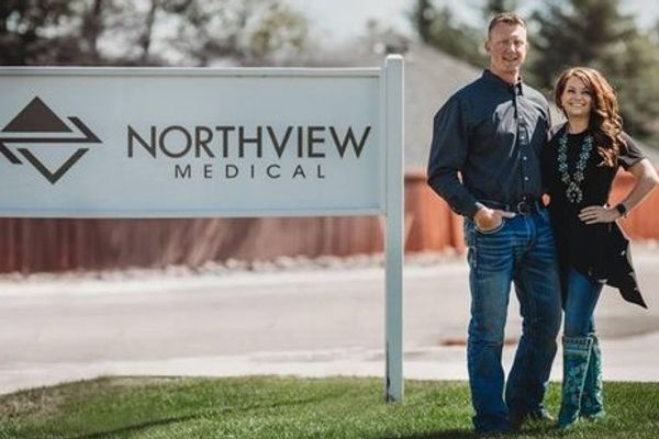 Northview Medical in Cheyenne, WY