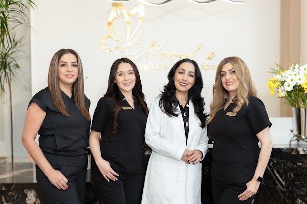 Novel U Wellness and Med Spa in Long Beach, CA