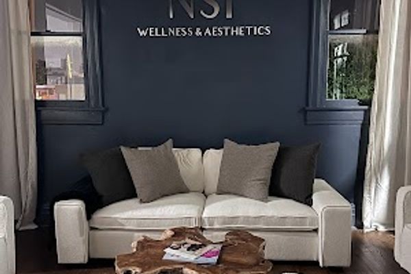 NSI Wellness in Nashville, TN