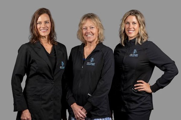 NU Start Medical, LLC in Sheboygan Falls, WI
