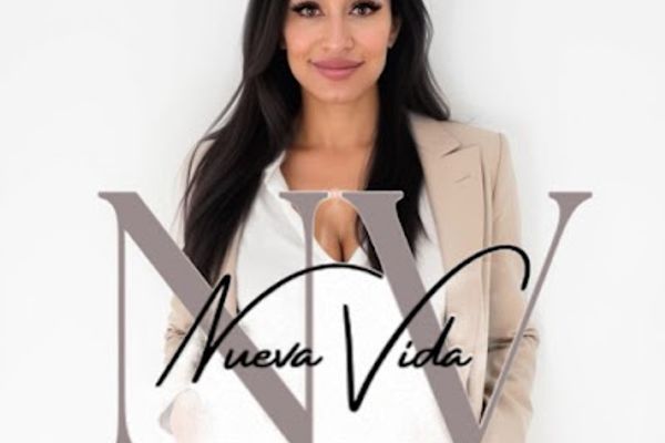 Nueva Vida Medspa in Audubon, NJ