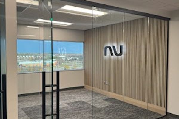 Nuform Health in Troy, MI