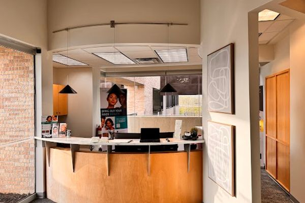 NuLife Health and Wellness in Omaha, NE