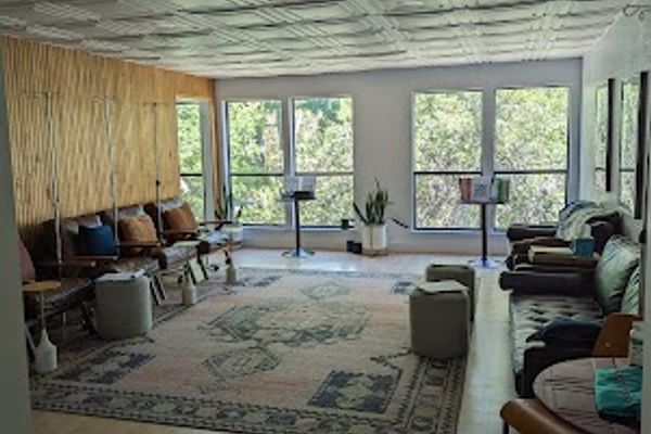 Nurse Doza Clinic in West Lake Hills, TX