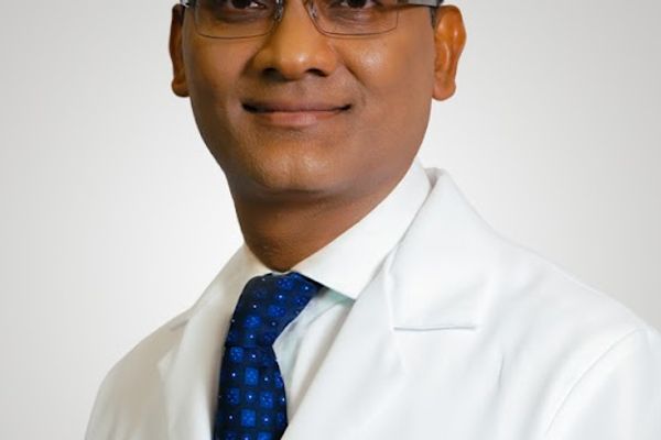 NuSelf Bariatrics in Austin, TX