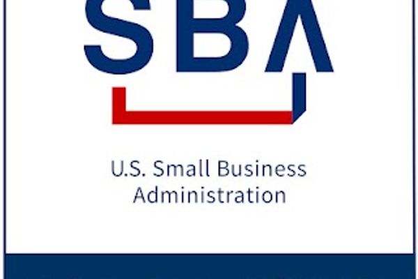 NuStart Weightloss & Wellness Clinic