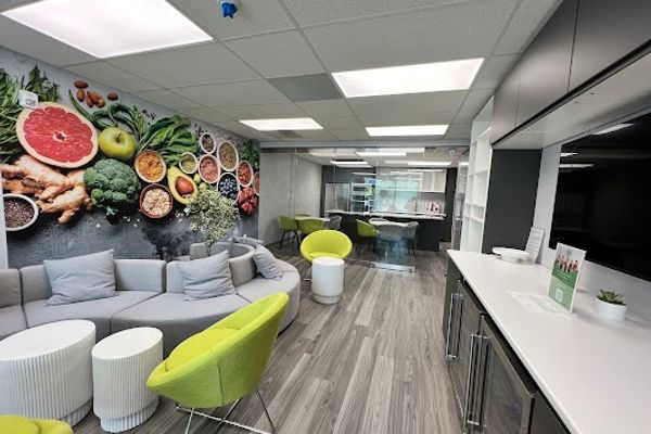 Nutriamed Metabolic & Lifestyle Center in Egg Harbor Township, NJ