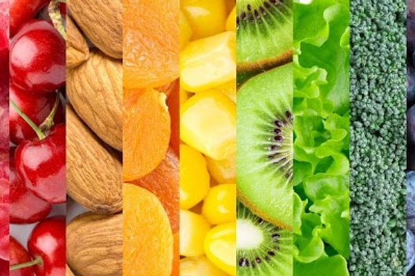 nutrifyourlife in Stamford, CT