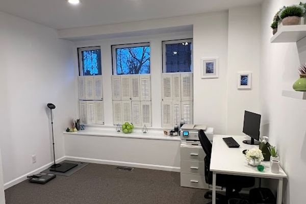 NutriGreene in Hartford, CT