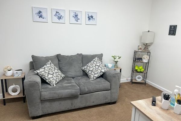 NutriGreene in Stamford, CT