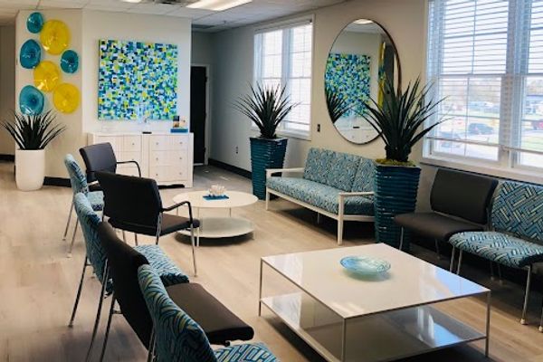 NutriHealth Weight Loss in Georgetown, DE