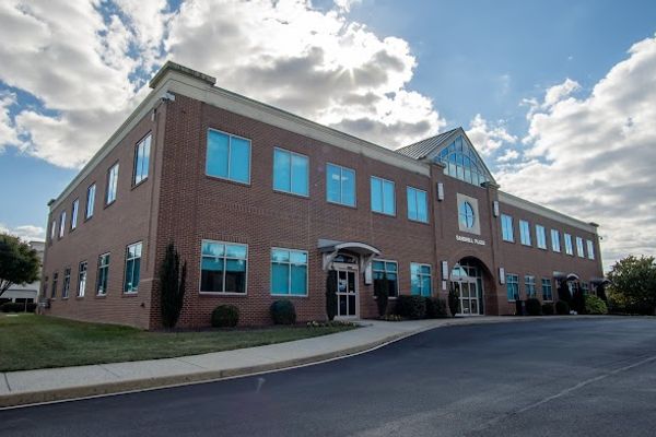 NutriHealth Weight Loss in Middletown, DE