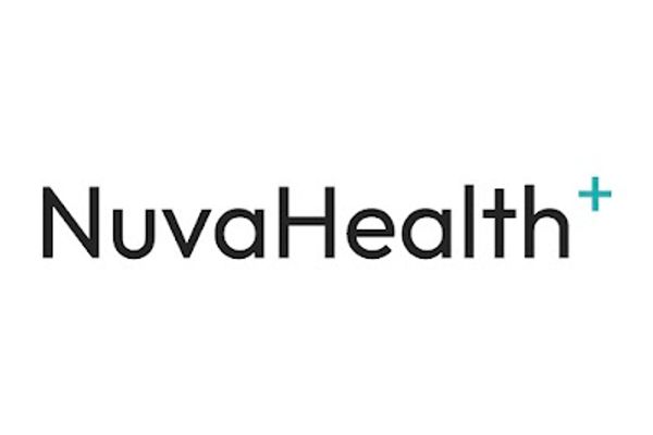 NuvaHealth in Dover, DE