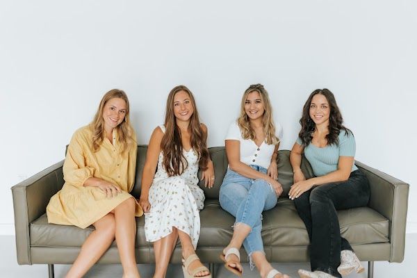 Nuvitru Wellness in Austin, TX