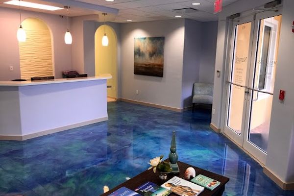 Nuviva Medical Weight Loss Clinic Of Naples in Naples, FL