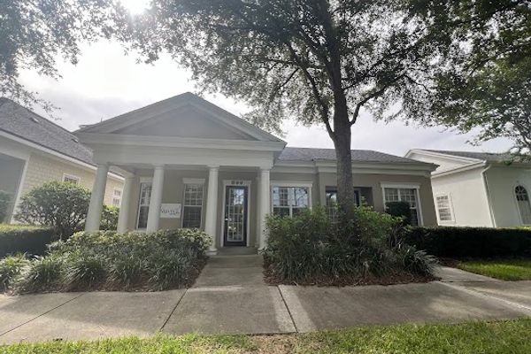 Nuviva Medical Weight Loss Clinic of Orlando in Orlando, FL