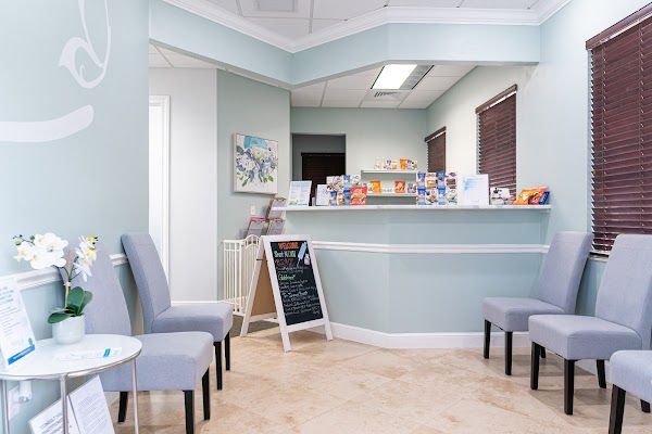 Nuviva Medical Weight Loss of Coral Springs in Coral Springs, FL