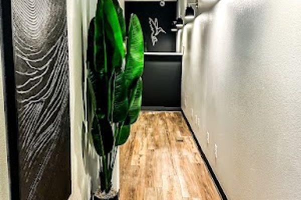 NuYou Wellness, LLC in Wasilla, AK