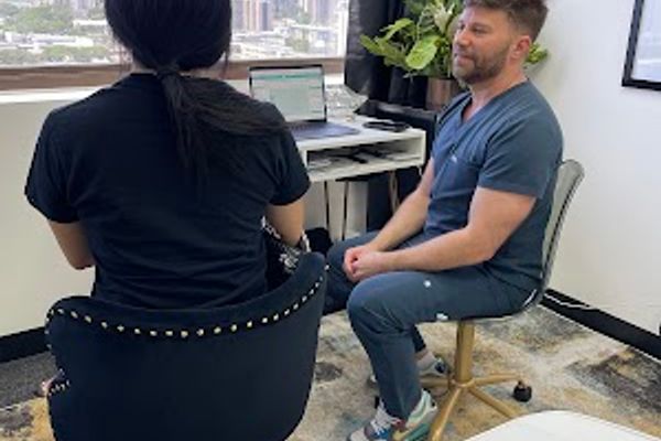 NV Medspa Honolulu in Honolulu, HI